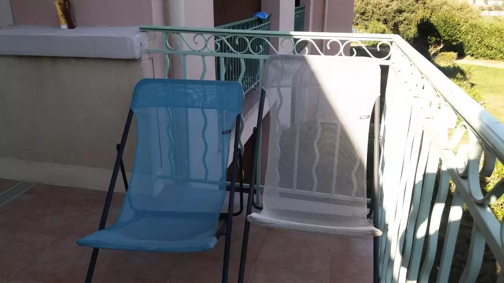 Résidence Maeva Particuliers Le Hameau des Issambres - 372