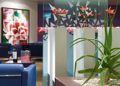 Escapade familiale avec entrées au parc Mer de Sable ! - 4* - 13