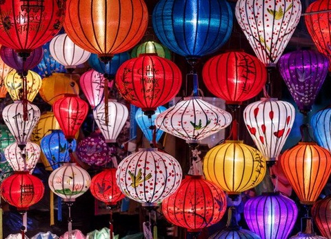 VIETNAM INTIMISTE EXT CAMBODGE - 5