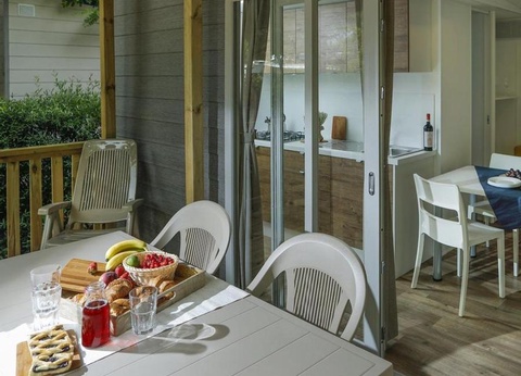 hu Montescudaio village, 3* - 103