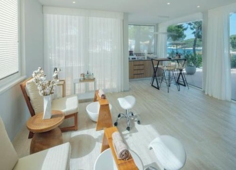 Hôtel Gava Waterman Milna 4* - 10