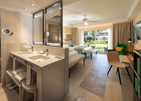 Club Framissima Catalonia Bayahibe 4* - 14