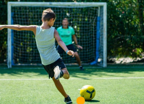 Camping Europa Silvella, 5* - 24