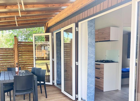 CAMPASUN International, 4* - 58