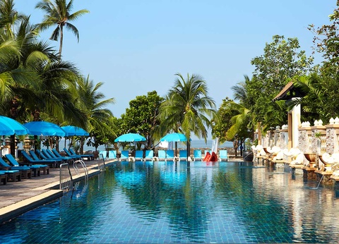 Circuit Fun-Thaï-Stique - 13