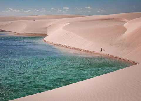 Circuit Privatif Rio & les Mystères du Nord-Est - 17