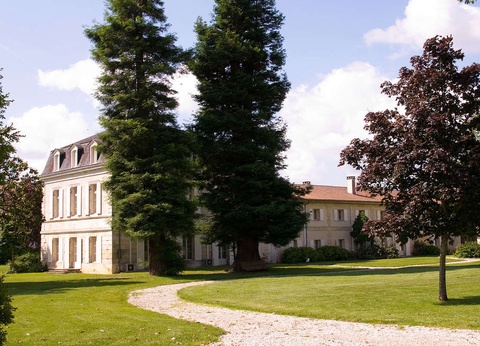 Luxe, nature et spa à moins d'une heure de Bordeaux - 6