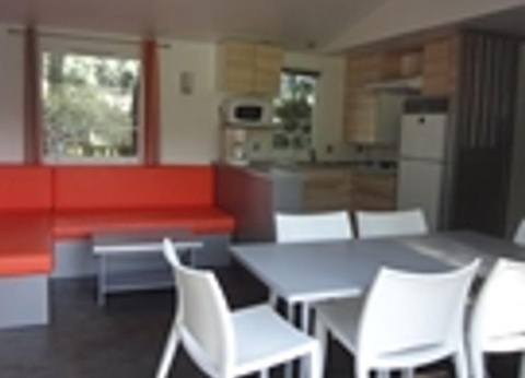 Camping Olva, 3* - 51