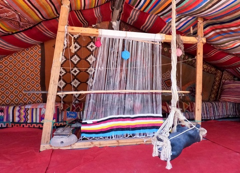 Circuit Vivre la Tunisie du Terroir - 5