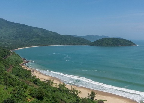 Mosaïque Vietnamienne + extension Angkor, Cambodge - 16