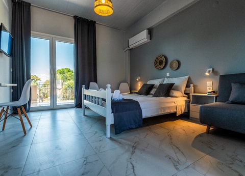 Club Jumbo Petit Village 4* - 3