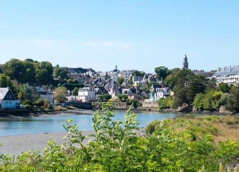 Camping Penn Mar, 3* - 16