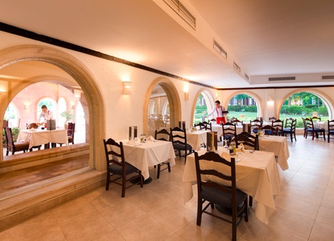 Hôtel Stella Makadi Beach 5* - 9