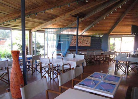 Domaine De Montrose - 16