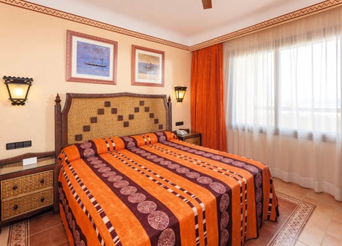 Hôtel Club Framissima Premium RiuTouareg 5* - 11