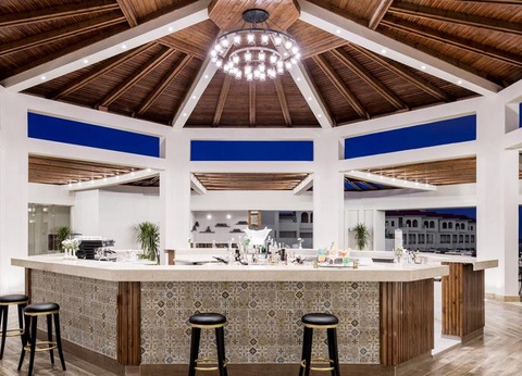 Hôtel Xanadu Makadi Bay 5 * - 10