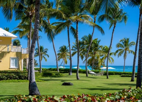 Hotel Tortuga Bay 5* - 16