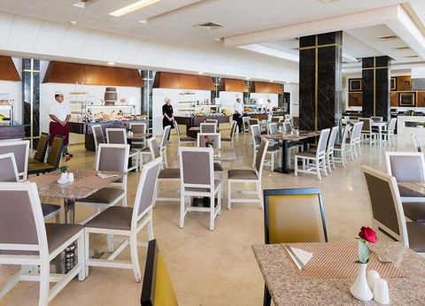 Ôclub Experience Aqua Fun Club Marrakech 4* - 6