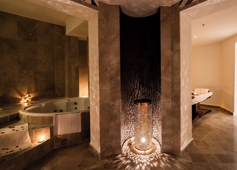 Hôtel Sousse Pearl Marriott Resort & Spa 5* - 61