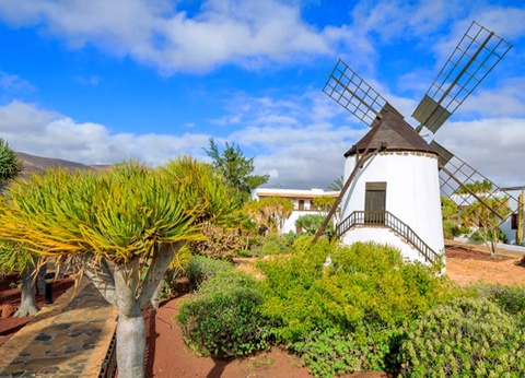 Hôtel Smart Club Drago Park 4* - 15