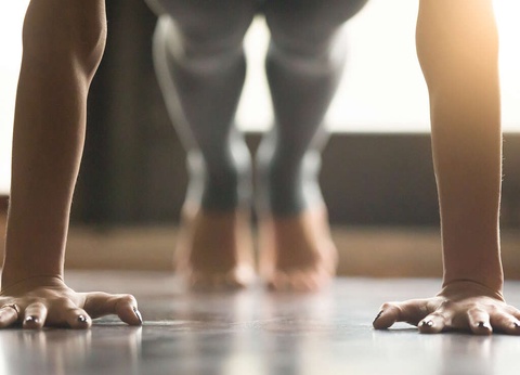 Escapade en amoureux avec bouteille de champagne, au Havre - 4* - 18