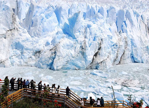 Circuit Sublime Argentine - 14