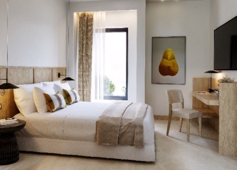 Club Framissima Premium Electra Palace 5* - 9