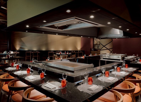 Club Marmara Catalonia Playa Maroma - Vols Air France ***** - 37