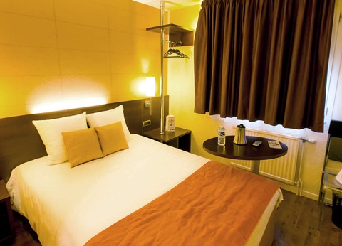 Week-end dans les Ardennes - 11