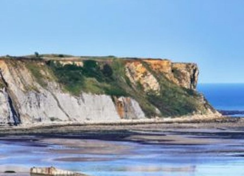 Camping Les 3 Rivières, 3* - 15