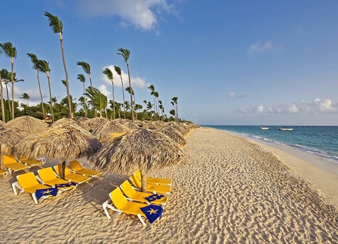 Circuit Échappée Dominicaine depuis l'hôtel Iberostar Waves Punta Cana 5* - Arrivée Punta Cana - 8