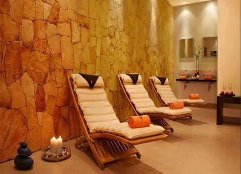 Hôtel Melia Tortuga Beach 5* - 19