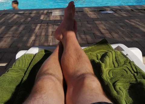 Camping Lac de Bonnefon, 3* - 39