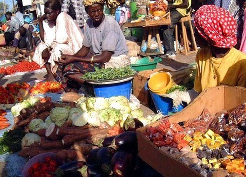 Circuit Privatif Evasion au Sénégal entre Culture et Plage - 12