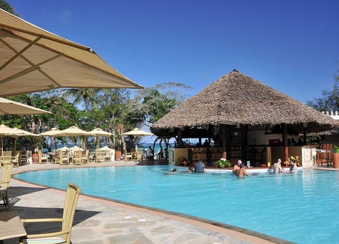 Circuit L'essentiel du Kenya en 4 x 4 - 17