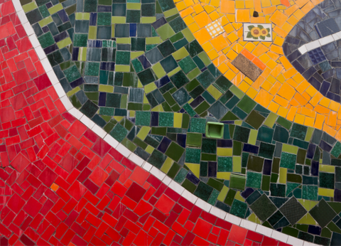 Circuit Brésil, Entre Samba et Caïpirinha - 20