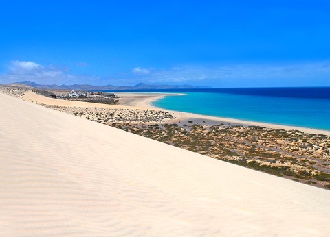 Hôtel R2 Maryvent Beach Apartment 4* - 9