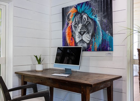 Hôtel Boucan Canot 4* - 15