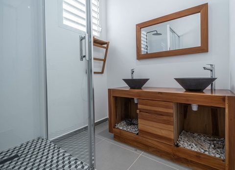 Hôtel Le Gaetana 4* - 8