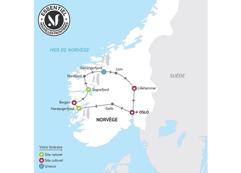 Circuit Magie des Trolls - Budget malin - 14