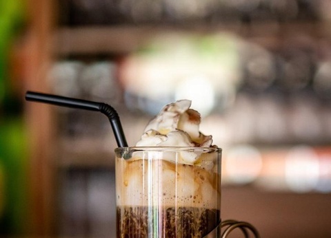 Camping Les Alouettes, 4* - 43