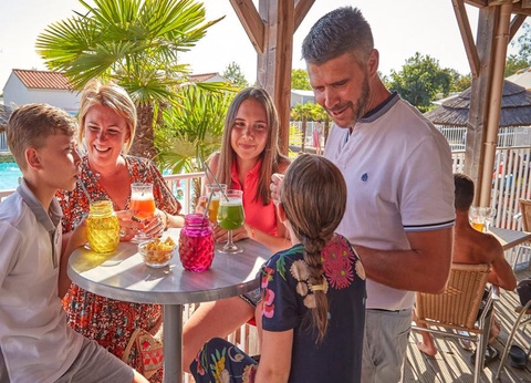 Camping Loyada, 4* - 26