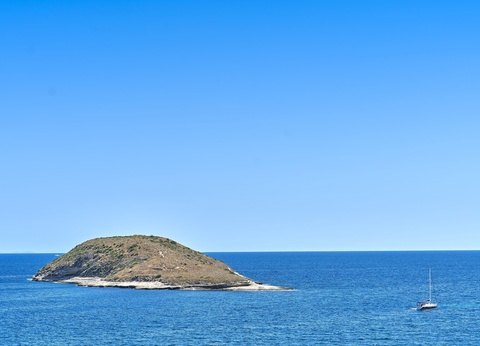 Hôtel Flamboyan Caribe Hotel & Spa 4* - 62