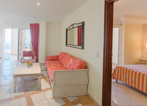 Hôtel Las Águilas Tenerife Affiliated by Meliá 4* - 25