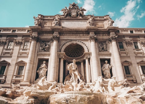 Circuit Grand Tour d'Italie - 6