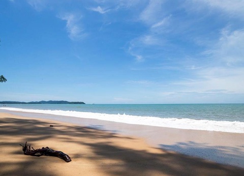 THAÏLANDE | Khao Lak - The Hive Wing by ÔVoyages at Khao Lak Emerald Beach Resort & Spa - 16