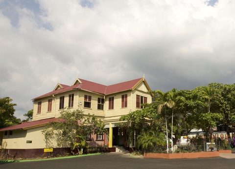 Autoutour Cool Running - 8