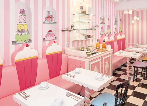 Partez en amoureux à la découverte de Paris en bateau ! - 4* - 7