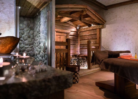 Résidence & Spa CGH Le Kalinda 4* - 13