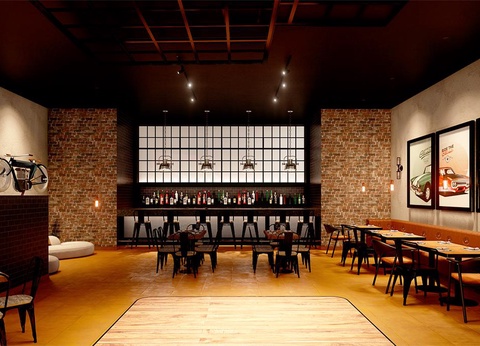 Sunscape Dominicus La Romana 4* - 9